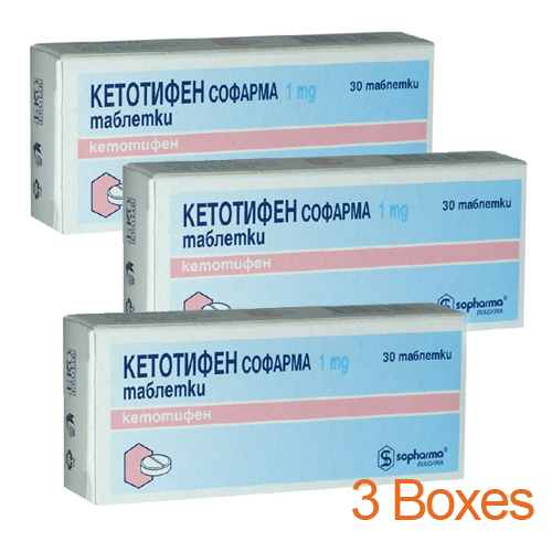 ketotifen tablets online