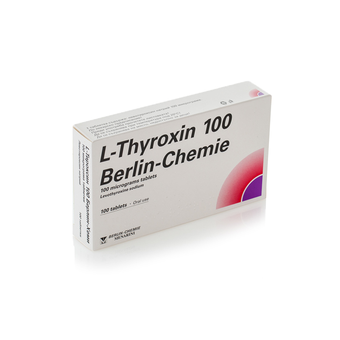 Л тироксин 100 применение. Тироксин 100мг таблетки. Тироксин 100 мг. Левотироксин 50 мг. Эль тироксин 100 мг.